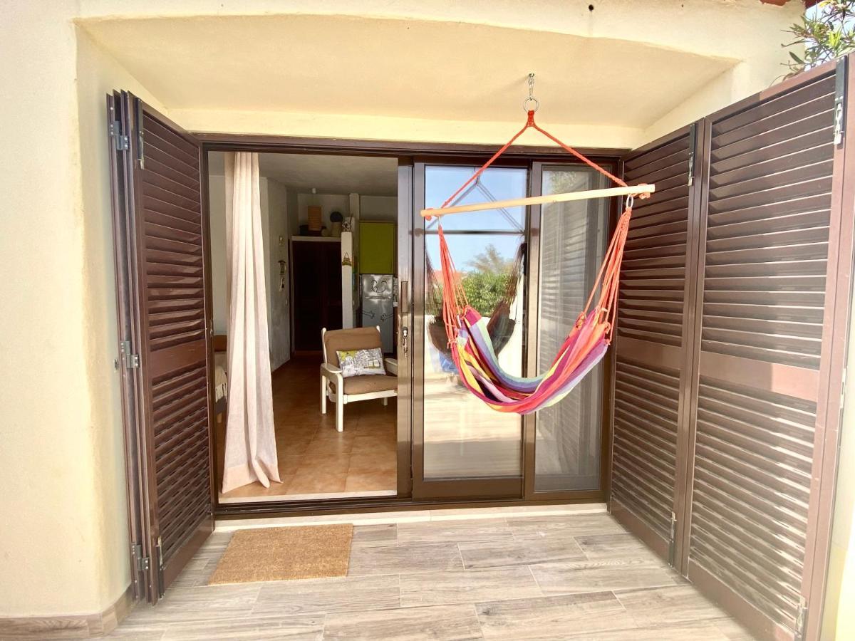Cosy Little House Apartment Albufeira Ngoại thất bức ảnh